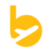 Logo Flybondi