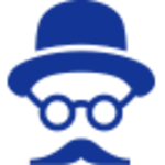 Logo Says Patent Ltd.