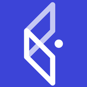Logo Finect, Inc.