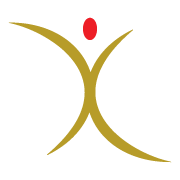 Logo Maxop Engineering Co. Pvt Ltd.