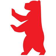 Logo YMF Investments Pty Ltd.
