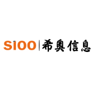 Logo Shanghai Sioo Information Technology Co., Ltd.