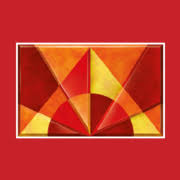 Logo Aditya Birla ARC Ltd.