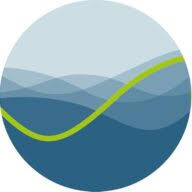 Logo ETC GmbH