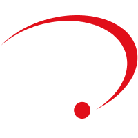 Logo Ssp Topco Ltd.