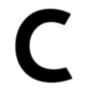 Logo Council for At-Risk Academics