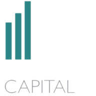 Logo Capital For Progress Single Investment SpA