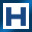 Logo Shanghai Haizol Network Technology Co. Ltd.