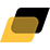 Logo HRC World Plc
