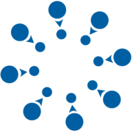 Logo Truvian Sciences, Inc.