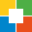 Logo UFM Worldwide