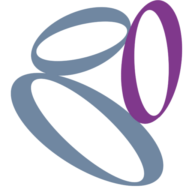 Logo OXO Labs Kft
