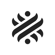 Logo MSR Group, Inc.