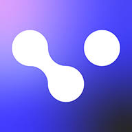 Logo Cognism Ltd.