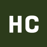 Logo Monterey Bay Spice Co.