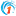 Logo Restoration 1 Franchise Holding LLC