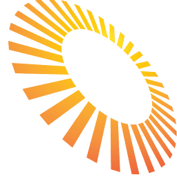 Logo BSL Eco Energy Sdn. Bhd.