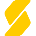Logo Srf Konsulterna AB