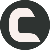 Logo Cocoon Capital Partners Pte Ltd.