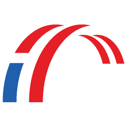 Logo Leadership Conference Education Fund