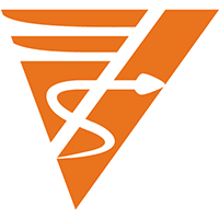 Logo Illinois State Veterinary Medical Association
