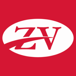 Logo Zavation Medical Products LLC