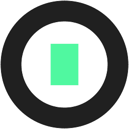Logo Direkto AB