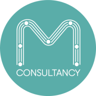 Logo Merlin Consultancy Ltd.