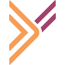 Logo UnYLeYa Editora e Cursos SA