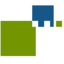 Logo Newcastle Systems Management Ltd.