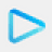 Logo COVER Corp.