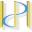 Logo Kin Pang Holdings Ltd.