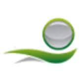 Logo Mikolowski Bank Spoldzielczy w Mikolowie