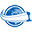 Logo Gantrail International Ltd.