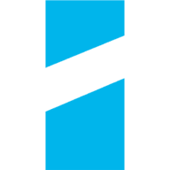 Logo Insigneo Financial Group LLC