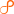 Logo Persistent Systems Germany GmbH