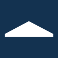 Logo 21 Seymour Street Ltd.