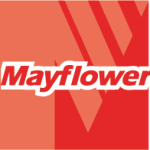 Logo Mayflower Corporate Travel Services Sdn. Bhd.