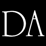 Logo Aaron Capital Ltd.