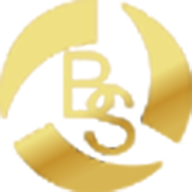 Logo Ban Seng Plastic Industries & Assembly Sdn. Bhd.