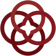 Logo Moshe Capital (Pty) Ltd.