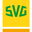 Logo Straßenverkehrs - Genossenschaft (SVG) Niedersachsen