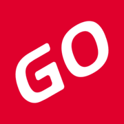 Logo Parkingo Group SpA