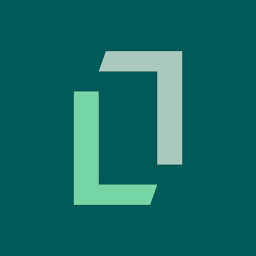 Logo Brenner Medical GmbH