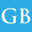 Logo George Banco Ltd.