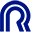 Logo Zhejiang Rongtai Electric Material Co., Ltd.