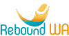 Logo Rebound Wa, Inc.