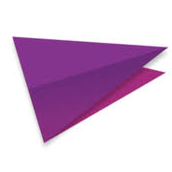 Logo Flag Asset Management Pty Ltd.