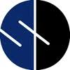 Logo Sacré-Davey Engineering, Inc.