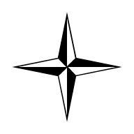 Logo Sportswear Co. SpA